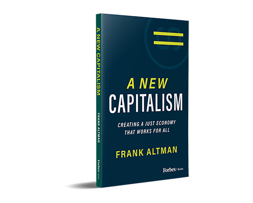 3d-book-cover-image-1